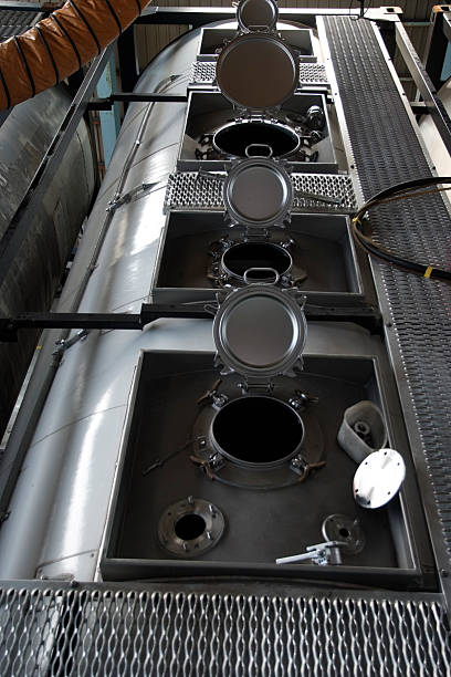 Best Ductwork Cleaning Services  in Wedgefield, FL